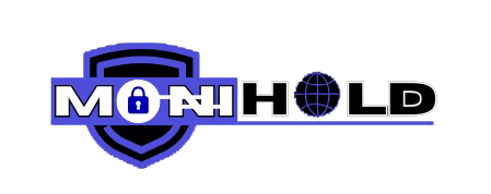 MoniHold Logo